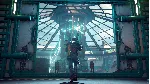 Just Cause 3: XXL Edition XBOX ONE ключ - irongamers.ru