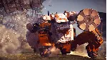 Just Cause 3: XXL Edition XBOX ONE ключ - irongamers.ru