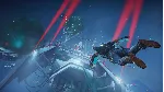 Just Cause 3: XXL Edition XBOX ONE ключ - irongamers.ru