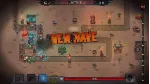Dead Ground STEAM KEY GLOBAL ( ) ( ) - irongamers.ru