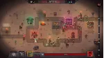 Dead Ground STEAM KEY GLOBAL ( ) ( ) - irongamers.ru