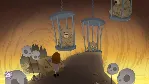🔑 Anna's Annas Quest STEAM KEY GLOBAL 🌐 