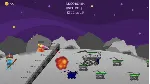 Colonization of the Moon (Steam key/Region free)