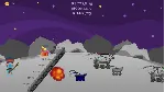 Colonization of the Moon (Steam key/Region free)