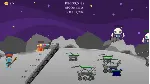 Colonization of the Moon (Steam key/Region free)