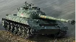 Прокачка ветки с нуля