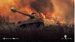Фарм серебра WoT от wotmasters