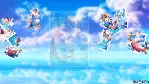 Ecchi Sky (Steam key/Region free)