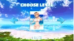 Ecchi Sky (Steam key/Region free)