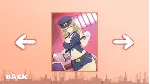 Ecchi MEETING! (Steam key/Region free)