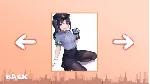 Ecchi MEETING! (Steam key/Region free)