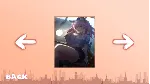 Ecchi MEETING! (Steam key/Region free)