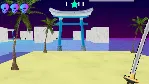 Break the Web (Steam key/Region free)