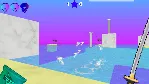 Break the Web (Steam key/Region free)