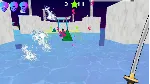 Break the Web (Steam key/Region free)