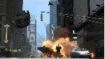 Grand Theft Auto IV: The Complete (3 в 1). Ключ - RGSC