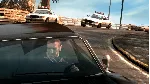 Grand Theft Auto IV: The Complete (3 в 1). Ключ - RGSC