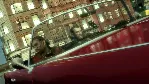 Grand Theft Auto IV: The Complete (3 в 1). Ключ - RGSC