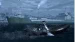 Grand Theft Auto IV: The Complete (3 в 1). Ключ - RGSC