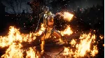 Mortal Kombat 11 (Steam Ключ / РОССИЯ+СНГ) 0% - irongamers.ru