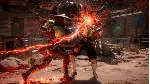 Mortal Kombat 11 (Steam Ключ / РОССИЯ+СНГ) 0% - irongamers.ru