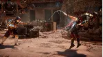 Mortal Kombat 11 (Steam Ключ / РОССИЯ+СНГ) 0% - irongamers.ru