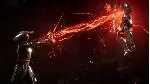 Mortal Kombat 11 (Steam Ключ / РОССИЯ+СНГ) 0% - irongamers.ru