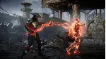 Mortal Kombat 11 (Steam Ключ / РОССИЯ+СНГ) 0% - irongamers.ru