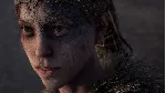 Hellblade Senua&acute;s Sacrifice (STEAM) (Region free) - irongamers.ru