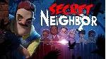 Secret Neighbor (STEAM) (Region free) + БОНУС - irongamers.ru
