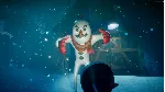 Secret Neighbor (STEAM) (Region free) + БОНУС - irongamers.ru