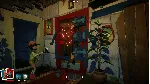 Secret Neighbor (STEAM) (Region free) + БОНУС - irongamers.ru