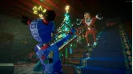 Secret Neighbor (STEAM) (Region free) + БОНУС - irongamers.ru