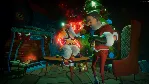 Secret Neighbor (STEAM) (Region free) + БОНУС - irongamers.ru