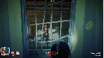 Secret Neighbor (STEAM) (Region free) + БОНУС - irongamers.ru