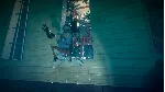 Secret Neighbor (STEAM) (Region free) + БОНУС - irongamers.ru
