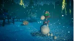 Secret Neighbor (STEAM) (Region free) + БОНУС - irongamers.ru