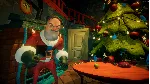 Secret Neighbor (STEAM) (Region free) + БОНУС - irongamers.ru