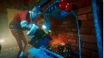 Secret Neighbor (STEAM) (Region free) + БОНУС - irongamers.ru