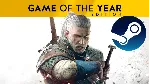 ⭐The Witcher 3 Wild Hunt Game of the Year Edition STEAM - irongamers.ru