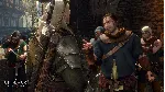 ⭐The Witcher 3 Wild Hunt Game of the Year Edition STEAM - irongamers.ru