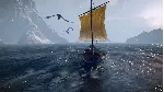 ⭐The Witcher 3 Wild Hunt Game of the Year Edition STEAM - irongamers.ru