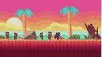 Underhero (Steam) ✅ REGION FREE/GLOBAL + Бонус 🎁 