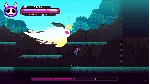 Underhero (Steam) ✅ REGION FREE/GLOBAL + Бонус 🎁 
