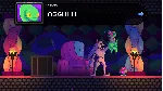 Underhero (Steam) ✅ REGION FREE/GLOBAL + Бонус 🎁 