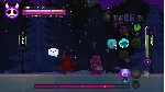 Underhero (Steam) ✅ REGION FREE/GLOBAL + Бонус 🎁 