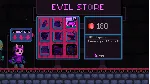 Underhero (Steam) ✅ REGION FREE/GLOBAL + Бонус 🎁 