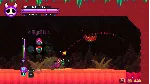 Underhero (Steam) ✅ REGION FREE/GLOBAL + Бонус 🎁 