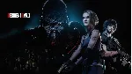 RESIDENT EVIL 3 NEMESIS + DLC [XBOX ONE+X/S] - irongamers.ru