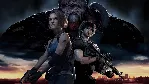 RESIDENT EVIL 3 NEMESIS Remake + DLC | LOGIN:PASS - irongamers.ru